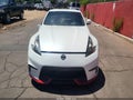 Photo 12 of 15 — 2018 Nissan 370Z