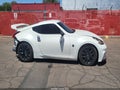 Photo 14 of 15 — 2018 Nissan 370Z