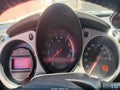 Photo 15 of 15 — 2018 Nissan 370Z
