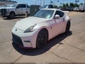 Photo 2 of 15 — 2018 Nissan 370Z