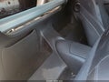 Photo 8 of 15 — 2018 Nissan 370Z