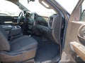 2020 Chevrolet Silverado 1500 — photo 5 of 17 | VIN 1GCUYEED0LZ106984