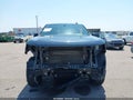 2020 Chevrolet Silverado 1500 — photo 6 of 17 | VIN 1GCUYEED0LZ106984