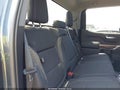 2020 Chevrolet Silverado 1500 — photo 8 of 17 | VIN 1GCUYEED0LZ106984