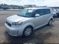 2009 Scion xB — photo 2 of 17 | VIN JTLKE50E491069188