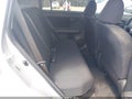 2009 Scion xB — photo 8 of 17 | VIN JTLKE50E491069188