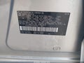 2009 Scion xB — photo 9 of 17 | VIN JTLKE50E491069188