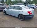 Photo 3 of 11 — 2012 Honda Civic