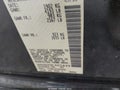 Photo 9 of 14 — 2013 Nissan Leaf