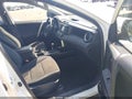 Photo 5 of 17 — 2018 Toyota RAV4
