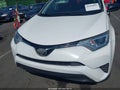 Photo 6 of 17 — 2018 Toyota RAV4