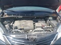 Photo 10 of 17 — 2017 Toyota Sienna