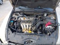 Photo 10 of 11 — 2003 Honda Accord