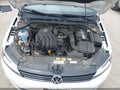 Photo 10 of 16 — 2013 Volkswagen Jetta