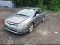 Photo 2 of 12 — 2008 Honda Civic
