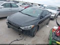 2018 Hyundai Elantra — photo 2 of 17 | VIN 5NPD84LF9JH341855