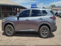 Photo 13 of 16 — 2024 Nissan Rogue Sport