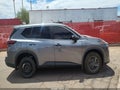 Photo 14 of 16 — 2024 Nissan Rogue Sport