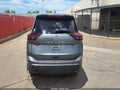 Photo 15 of 16 — 2024 Nissan Rogue Sport