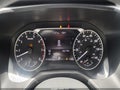 Photo 16 of 16 — 2024 Nissan Rogue Sport