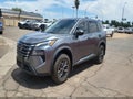 Photo 2 of 16 — 2024 Nissan Rogue Sport