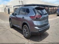 Photo 3 of 16 — 2024 Nissan Rogue Sport