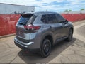 Photo 4 of 16 — 2024 Nissan Rogue Sport