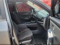 Photo 5 of 16 — 2024 Nissan Rogue Sport