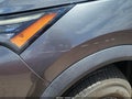 Photo 6 of 16 — 2024 Nissan Rogue Sport