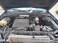 Photo 10 of 17 — 2012 Ford Escape