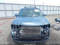 Photo 13 of 17 — 2012 Ford Escape
