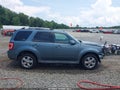 Photo 14 of 17 — 2012 Ford Escape