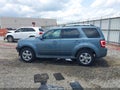 Photo 15 of 17 — 2012 Ford Escape