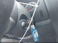 Photo 11 of 17 — 2012 Ford Escape