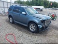 Photo 1 of 17 — 2012 Ford Escape
