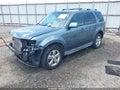 Photo 2 of 17 — 2012 Ford Escape