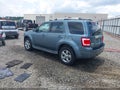 Photo 3 of 17 — 2012 Ford Escape