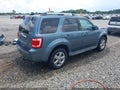 Photo 4 of 17 — 2012 Ford Escape