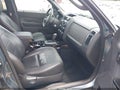 Photo 5 of 17 — 2012 Ford Escape