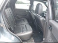 Photo 8 of 17 — 2012 Ford Escape