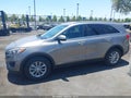 Photo 14 of 16 — 2017 Kia Sorento