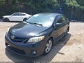 2012 Toyota Corolla — photo 2 of 17 | VIN 2T1BU4EE6CC793615