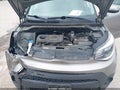 2018 Kia Soul — photo 10 of 11 | VIN KNDJN2A24J7536833