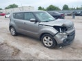 2018 Kia Soul — photo 1 of 11 | VIN KNDJN2A24J7536833
