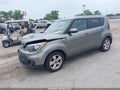 2018 Kia Soul — photo 2 of 11 | VIN KNDJN2A24J7536833