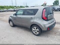 2018 Kia Soul — photo 3 of 11 | VIN KNDJN2A24J7536833