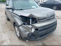 2018 Kia Soul — photo 6 of 11 | VIN KNDJN2A24J7536833