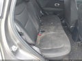 2018 Kia Soul — photo 8 of 11 | VIN KNDJN2A24J7536833