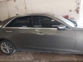 2017 Cadillac CTS — photo 13 of 16 | VIN 1G6AX5SX9H0154146