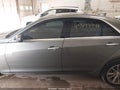 2017 Cadillac CTS — photo 14 of 16 | VIN 1G6AX5SX9H0154146